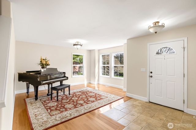 19802 101st Street E, Bonney Lake, WA 98391