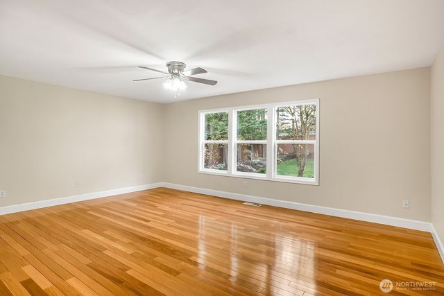 19802 101st Street E, Bonney Lake, WA 98391