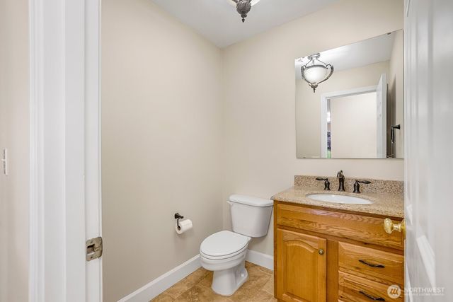 19802 101st Street E, Bonney Lake, WA 98391