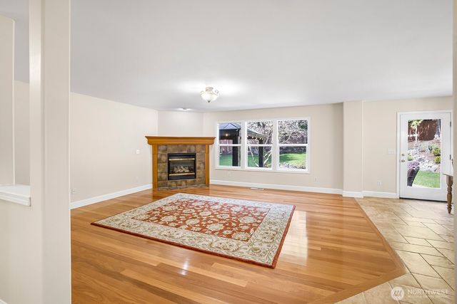 19802 101st Street E, Bonney Lake, WA 98391