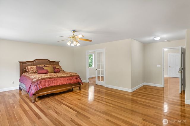 19802 101st Street E, Bonney Lake, WA 98391