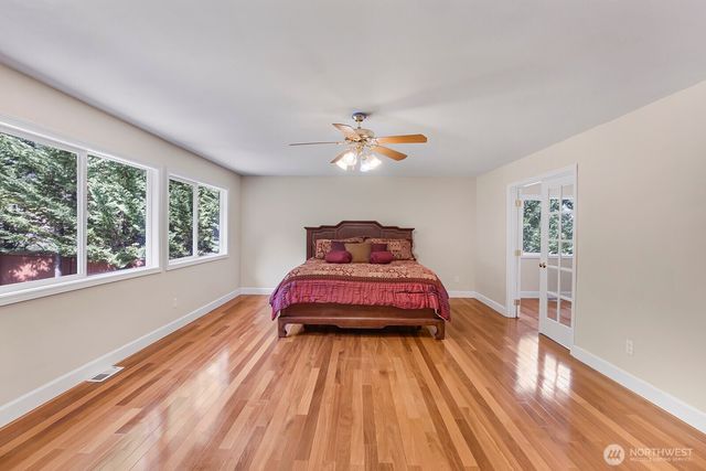 19802 101st Street E, Bonney Lake, WA 98391