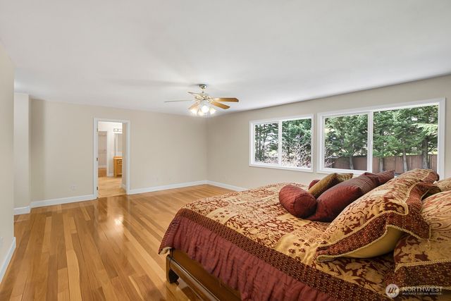 19802 101st Street E, Bonney Lake, WA 98391