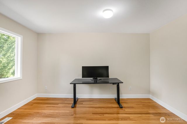 19802 101st Street E, Bonney Lake, WA 98391