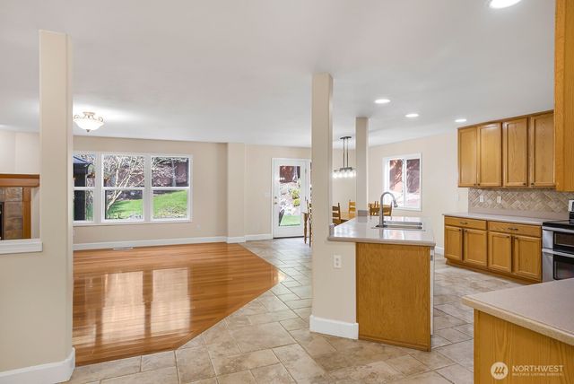 19802 101st Street E, Bonney Lake, WA 98391