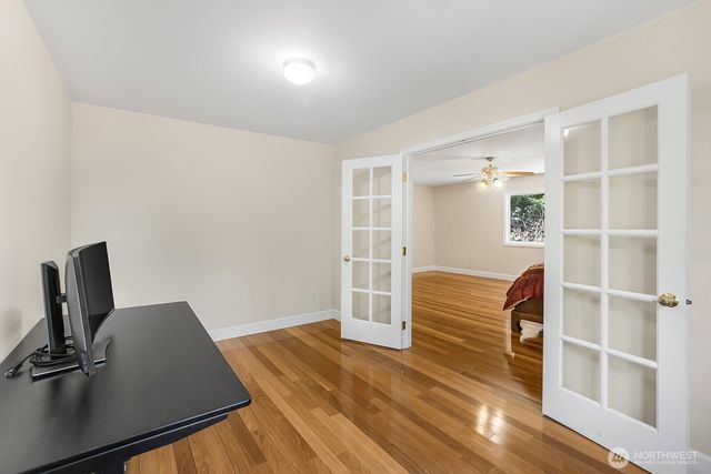 19802 101st Street E, Bonney Lake, WA 98391