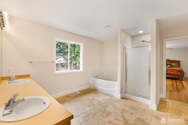 19802 101st Street E, Bonney Lake, WA 98391