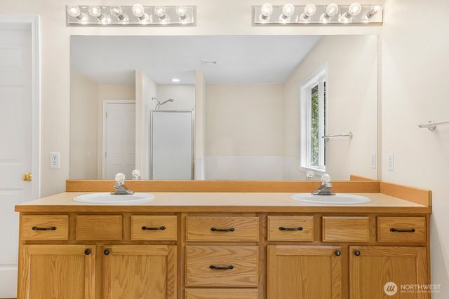 19802 101st Street E, Bonney Lake, WA 98391