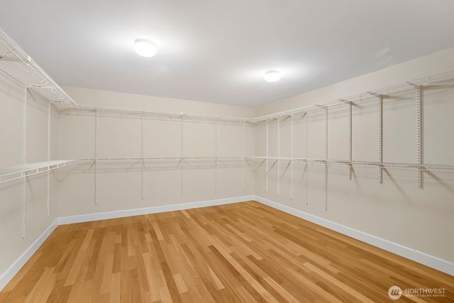 19802 101st Street E, Bonney Lake, WA 98391