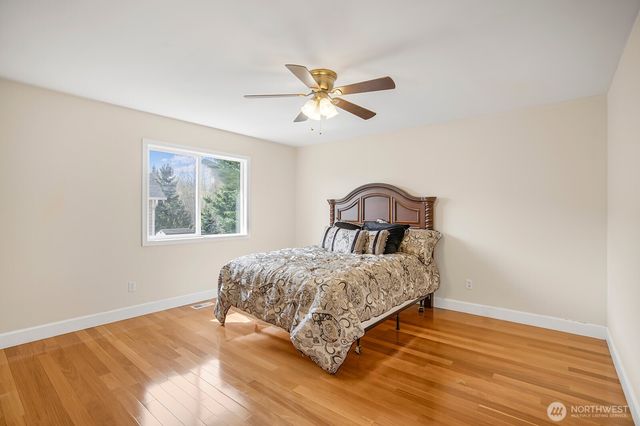 19802 101st Street E, Bonney Lake, WA 98391