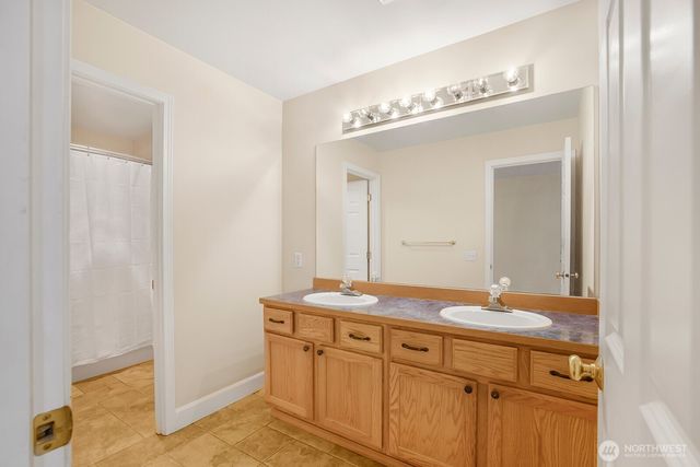 19802 101st Street E, Bonney Lake, WA 98391