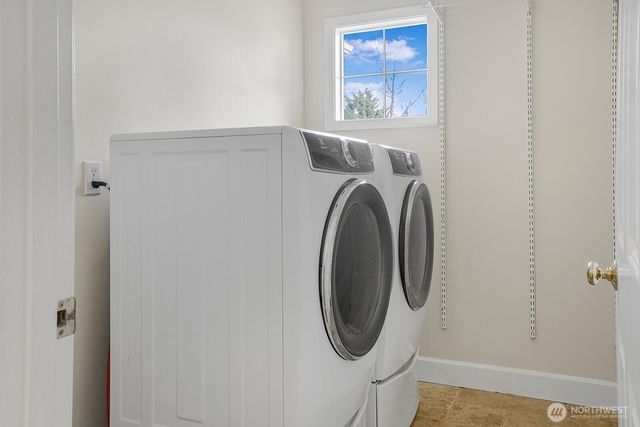 19802 101st Street E, Bonney Lake, WA 98391