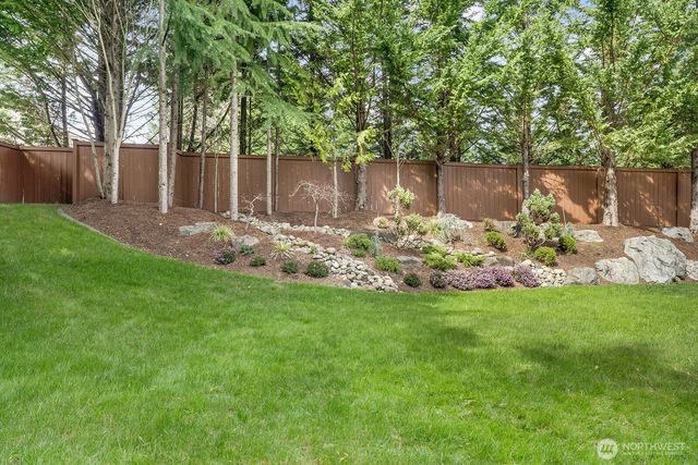 19802 101st Street E, Bonney Lake, WA 98391