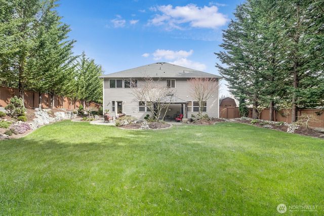 19802 101st Street E, Bonney Lake, WA 98391