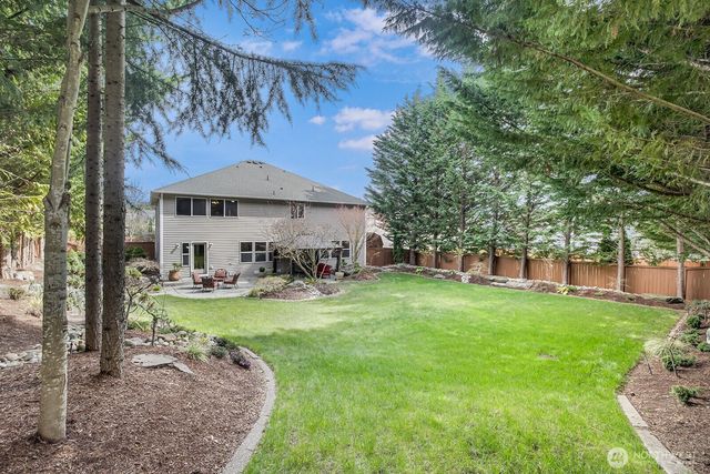 19802 101st Street E, Bonney Lake, WA 98391