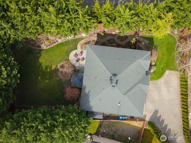 19802 101st Street E, Bonney Lake, WA 98391