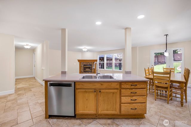 19802 101st Street E, Bonney Lake, WA 98391