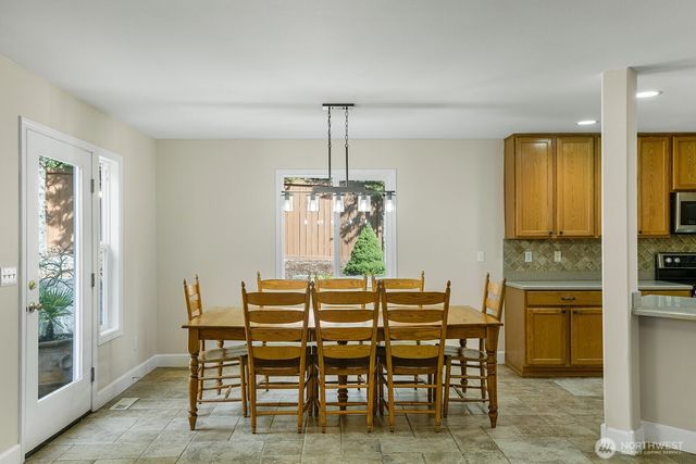 19802 101st Street E, Bonney Lake, WA 98391