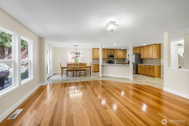 19802 101st Street E, Bonney Lake, WA 98391