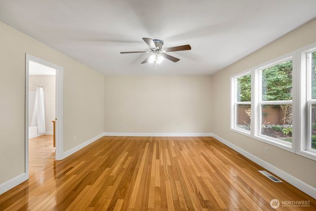 19802 101st Street E, Bonney Lake, WA 98391