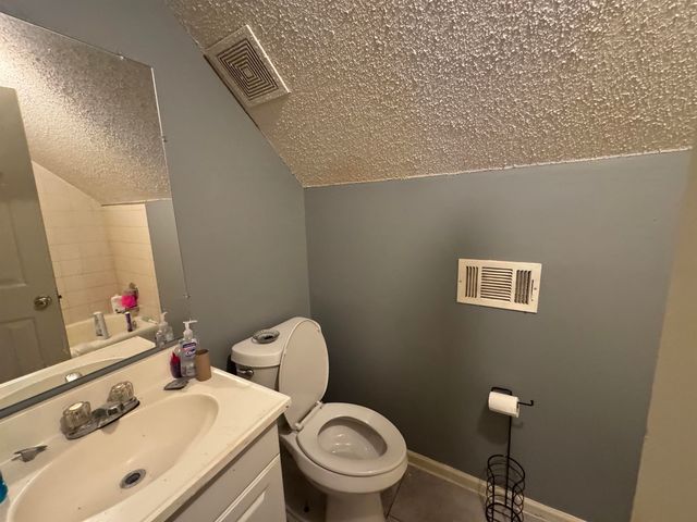 4474 ST HONORE CV, Memphis, TN 38116