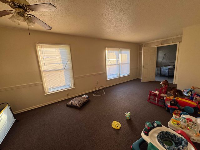 4474 ST HONORE CV, Memphis, TN 38116