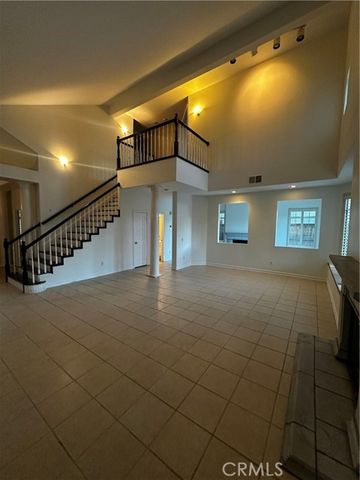 39712 Corte Santa Barbara, Murrieta, CA 92563