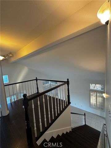 39712 Corte Santa Barbara, Murrieta, CA 92563