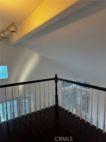 39712 Corte Santa Barbara, Murrieta, CA 92563