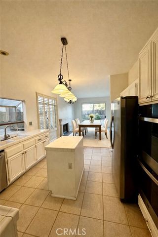 39712 Corte Santa Barbara, Murrieta, CA 92563