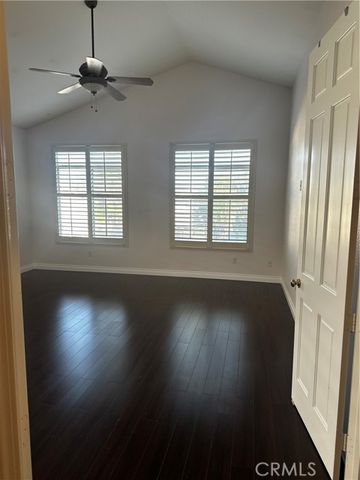 39712 Corte Santa Barbara, Murrieta, CA 92563