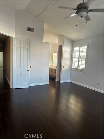 39712 Corte Santa Barbara, Murrieta, CA 92563