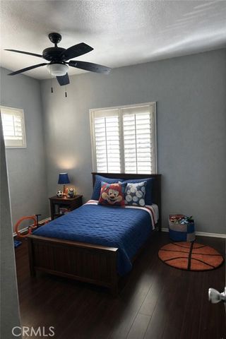 39712 Corte Santa Barbara, Murrieta, CA 92563