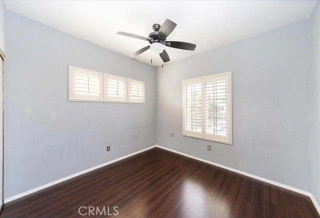 39712 Corte Santa Barbara, Murrieta, CA 92563