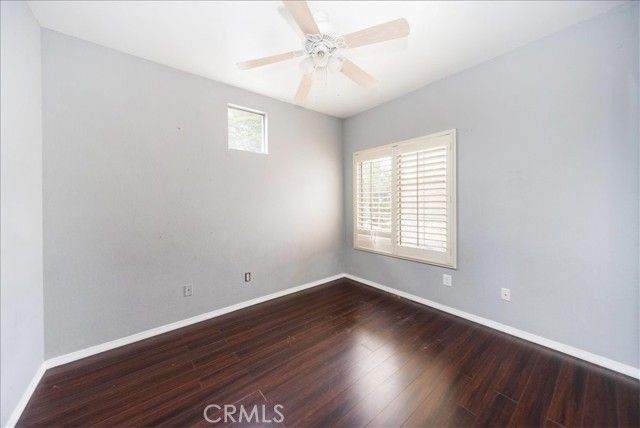 39712 Corte Santa Barbara, Murrieta, CA 92563