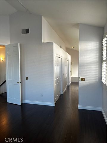 39712 Corte Santa Barbara, Murrieta, CA 92563