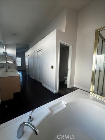 39712 Corte Santa Barbara, Murrieta, CA 92563