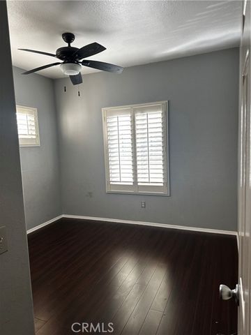 39712 Corte Santa Barbara, Murrieta, CA 92563