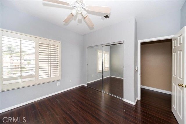 39712 Corte Santa Barbara, Murrieta, CA 92563