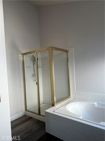 39712 Corte Santa Barbara, Murrieta, CA 92563