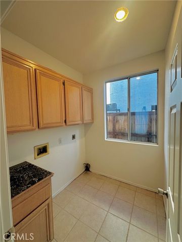 39712 Corte Santa Barbara, Murrieta, CA 92563