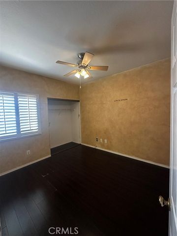 39712 Corte Santa Barbara, Murrieta, CA 92563