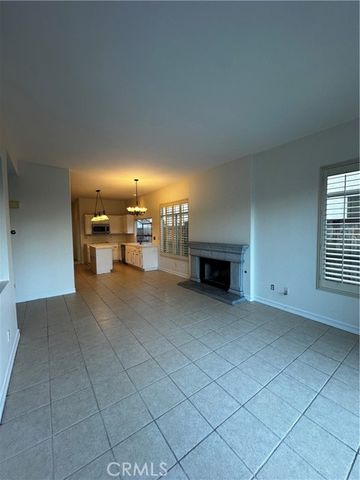 39712 Corte Santa Barbara, Murrieta, CA 92563