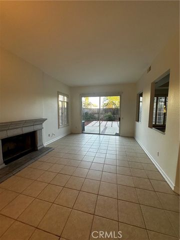 39712 Corte Santa Barbara, Murrieta, CA 92563