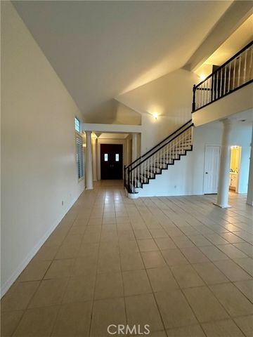 39712 Corte Santa Barbara, Murrieta, CA 92563