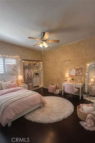 39712 Corte Santa Barbara, Murrieta, CA 92563