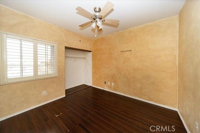 39712 Corte Santa Barbara, Murrieta, CA 92563