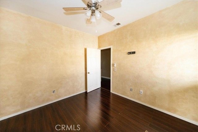 39712 Corte Santa Barbara, Murrieta, CA 92563