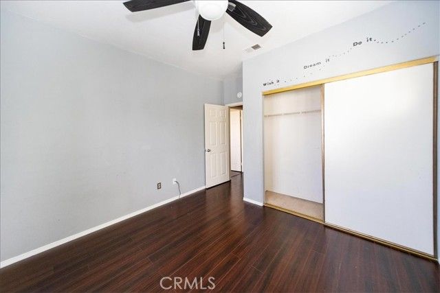 39712 Corte Santa Barbara, Murrieta, CA 92563