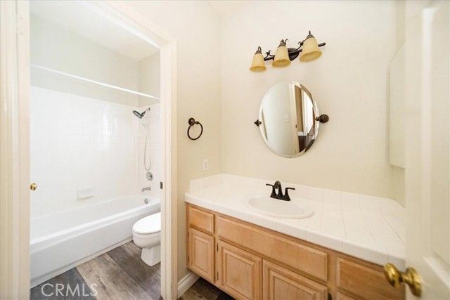 39712 Corte Santa Barbara, Murrieta, CA 92563